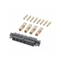 SM80-4C10805F1-04-325-00-000