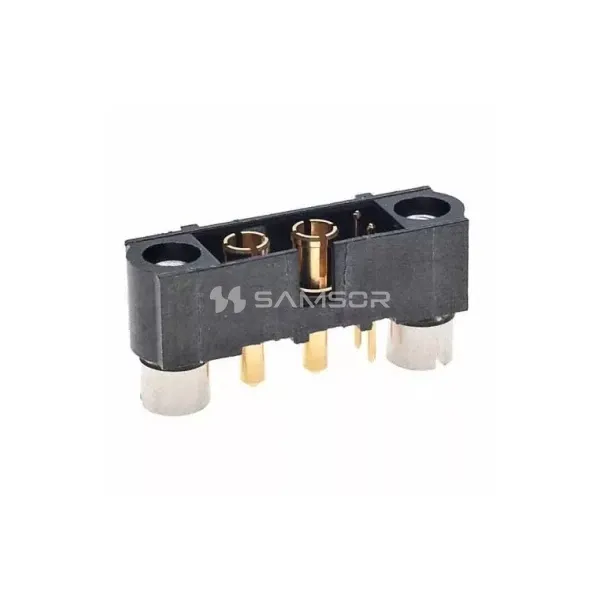 SM80-5T10205M2-02-33