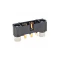 SM80-5T10205M2-02-331-00-000