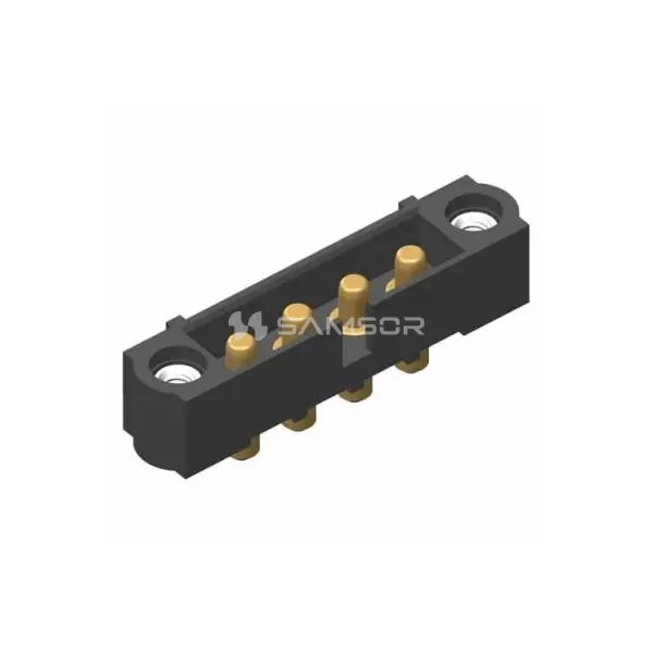 SM80-5000000M1-04-PM