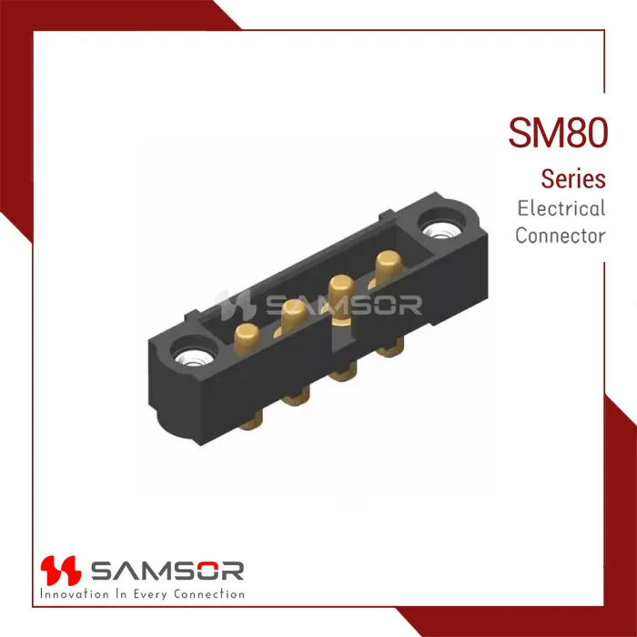SM80-5000000M1-04-PM1-00-000