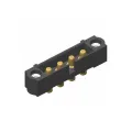 SM80-5000000M1-04-PM1-00-000