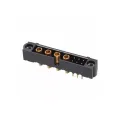 SM80-5T10605M1-04-331-00-000
