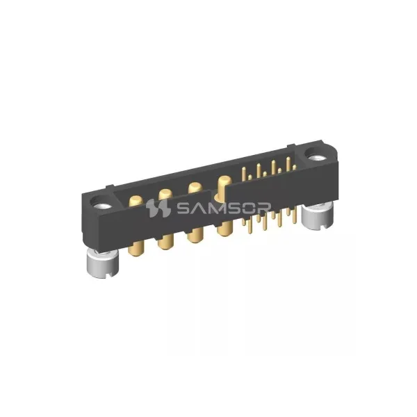 SM80-5T10805M2-04-33