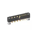SM80-5T10805M2-04-331-00-000
