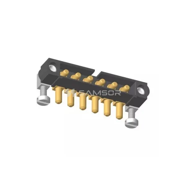 SM80-5000000M5-06-PM