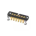 SM80-5000000M5-06-PM4-00-000