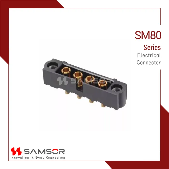 SM80-5000000M1-04-332-00-000