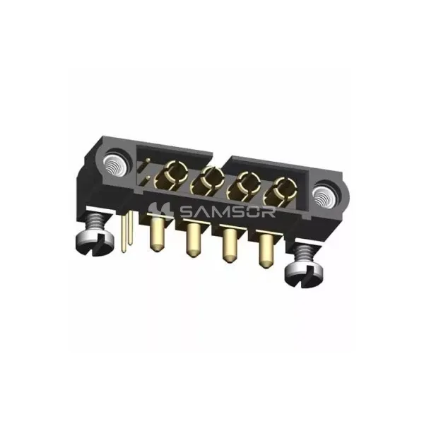 SM80-5L10205M5-04-33