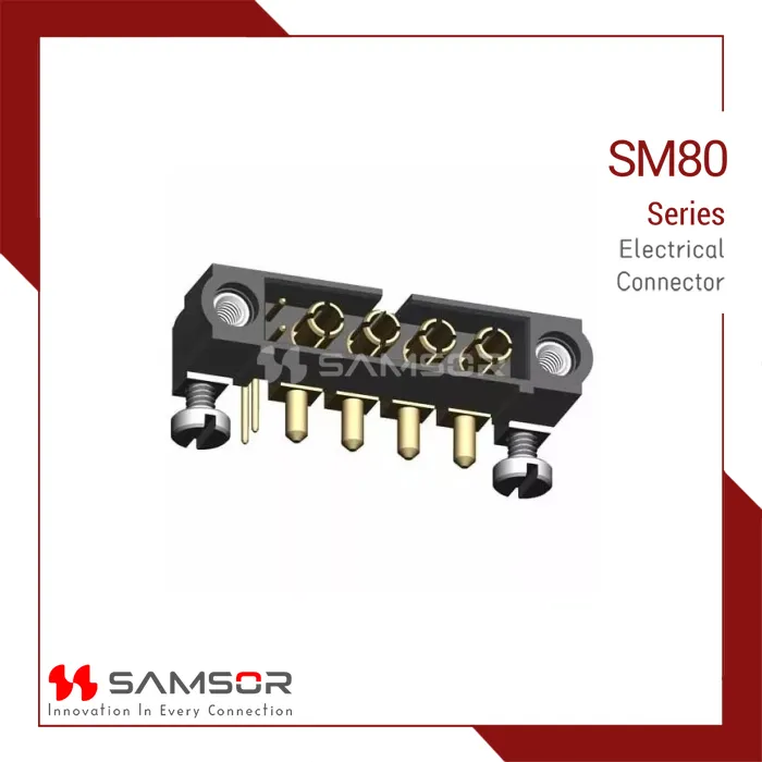 SM80-5L10205M5-04-333-00-000