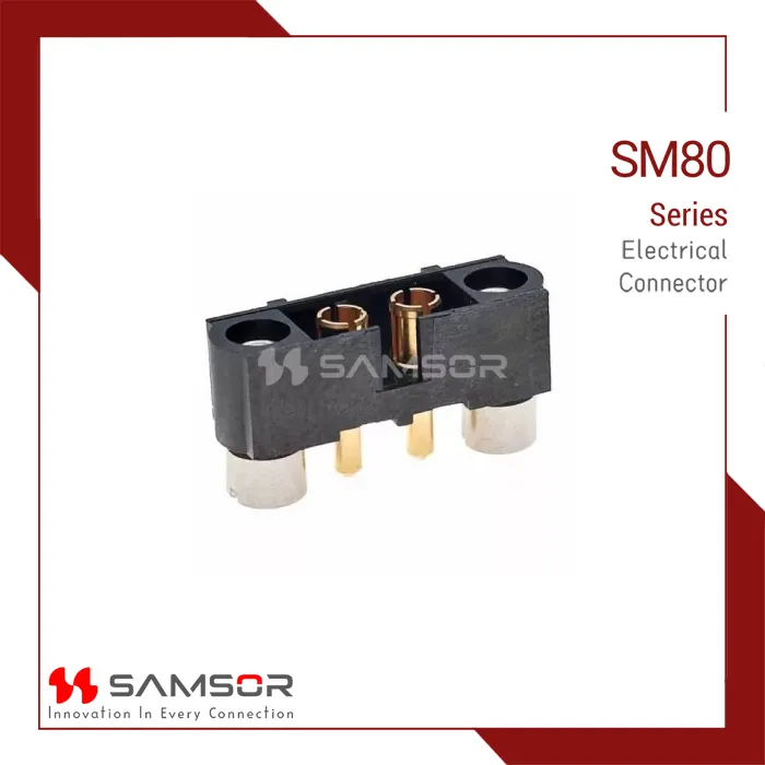 SM80-5000000M2-02-331-00-000