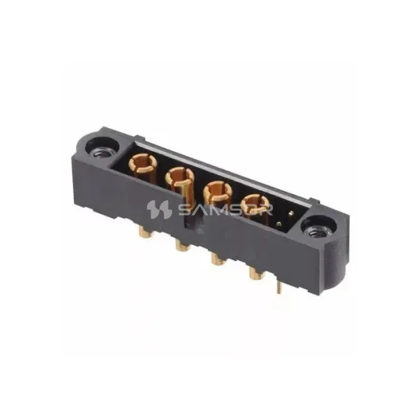 SM80-5T10205M1-04-33
