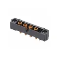 SM80-5T10205M1-04-331-00-000