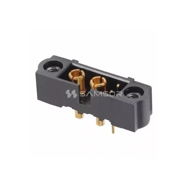 SM80-5T10205M1-02-33
