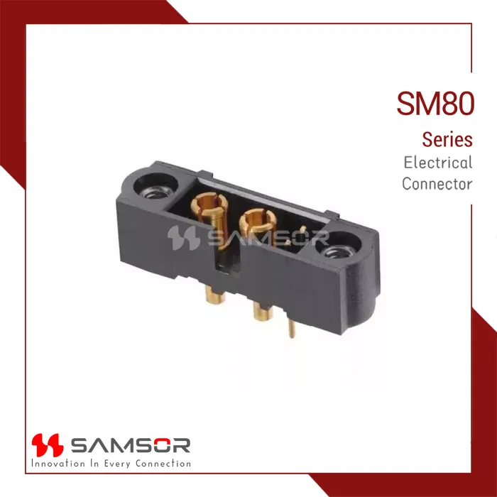 SM80-5T10205M1-02-331-00-000