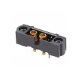 SM80-5T10205M1-02-331-00-000