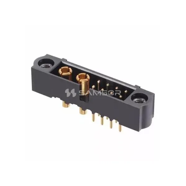 SM80-5T10805M1-02-33