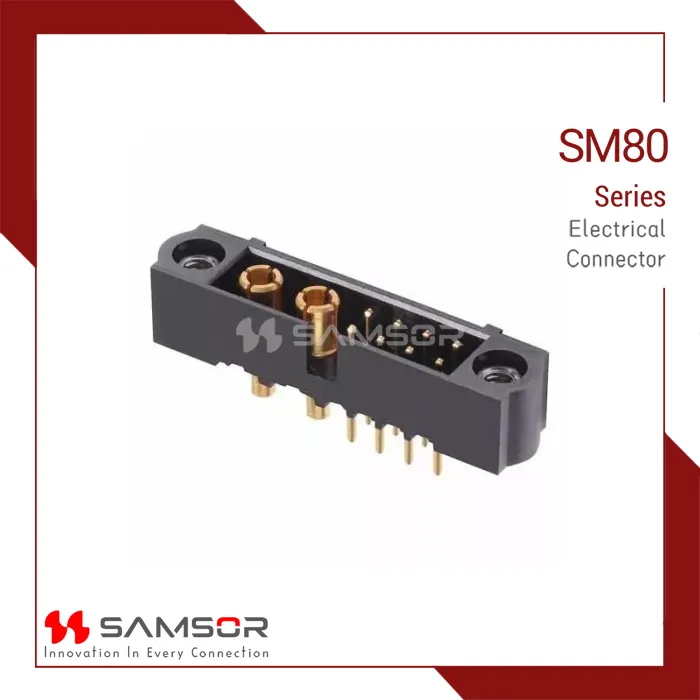 SM80-5T10805M1-02-331-00-000