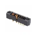 SM80-5T10805M1-02-331-00-000