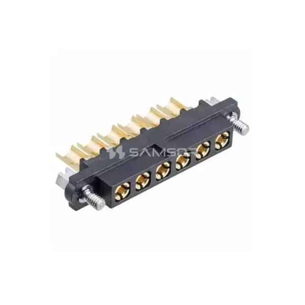 SM80-4000000F1-06-PF