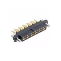 SM80-4000000F1-06-PF5-00-000