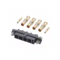 SM80-4C10205F1-04-325-00-000