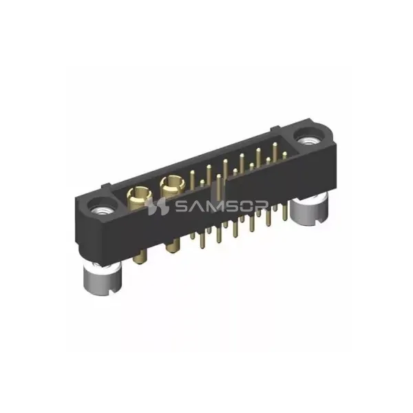 SM80-5T11205M2-02-33