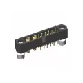 SM80-5T11205M2-02-331-00-000
