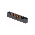 SM80-5T10405M1-04-331-00-000