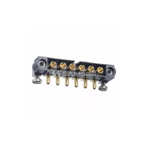 SM80-5000000M5-06-33
