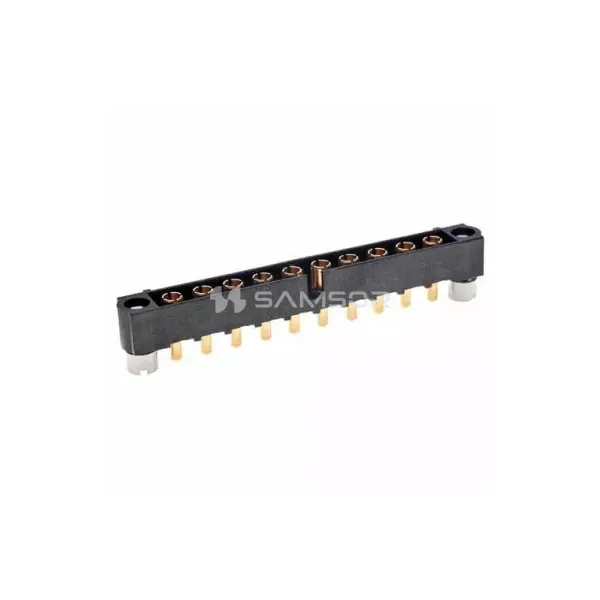 SM80-5000000M2-10-33