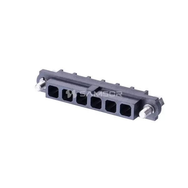 SM80-263F106-00-00