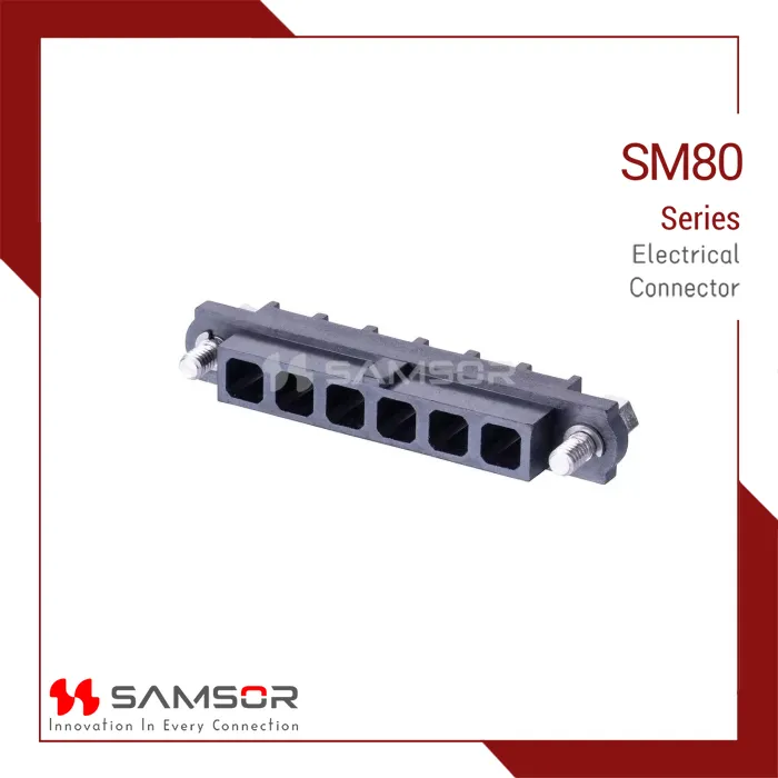 SM80-263F106-00-00