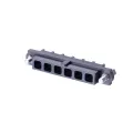 SM80-263F106-00-00