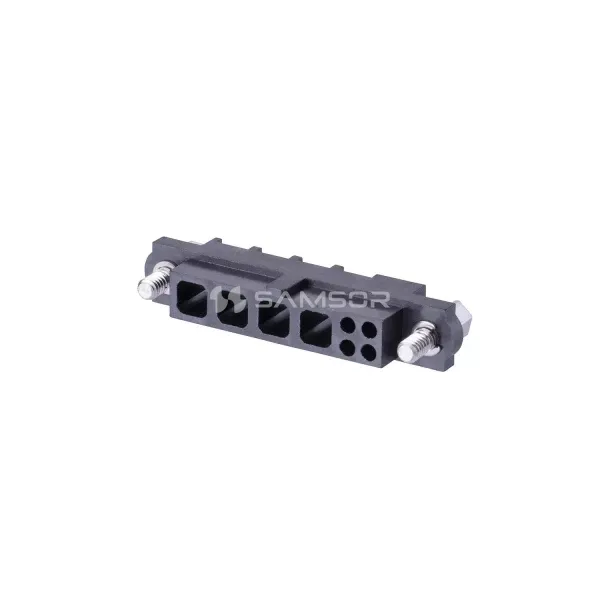 SM80-263F104-04-00