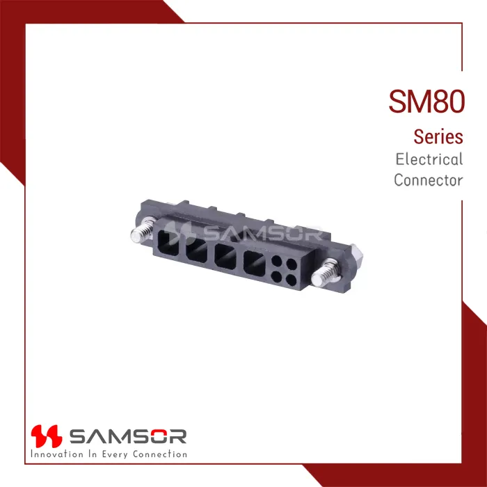 SM80-263F104-04-00