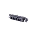 SM80-263F104-04-00