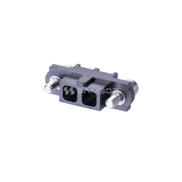 SM80-263F202-00-00