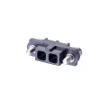 SM80-263F202-00-00