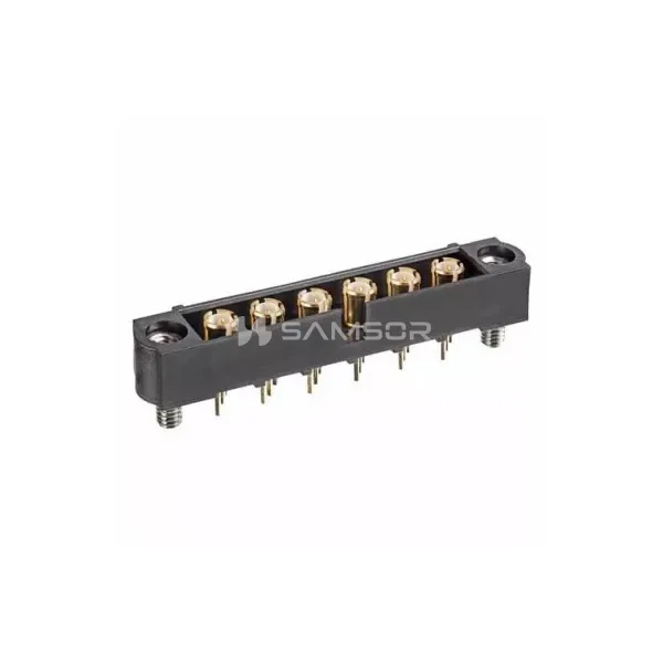 SM80-MV311M2-06