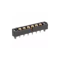 SM80-MV311M2-06