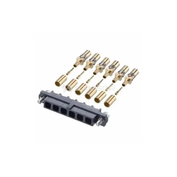 SM80-FC305F1-06