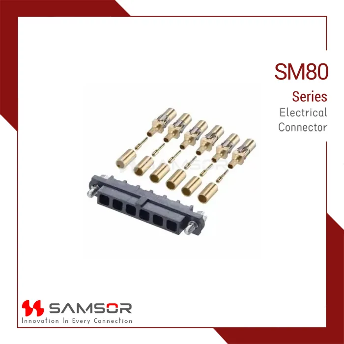 SM80-FC305F1-06
