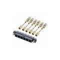 SM80-FC305F1-06