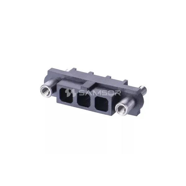 SM80-263F903-00-00