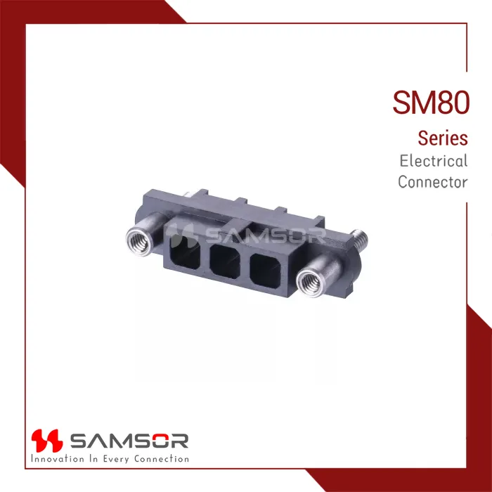 SM80-263F903-00-00