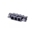 SM80-263F903-00-00
