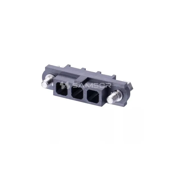SM80-263F103-00-00