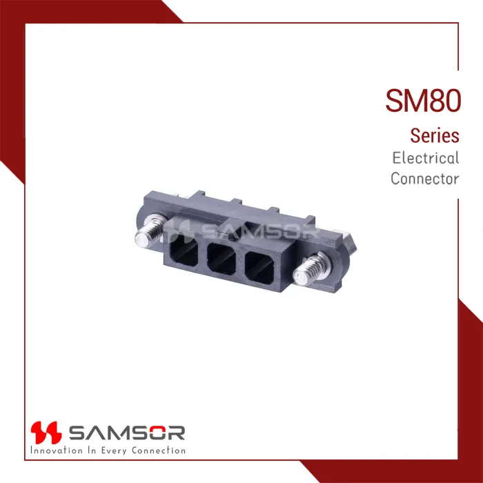SM80-263F103-00-00