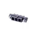 SM80-263F103-00-00